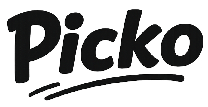 Your brand logo